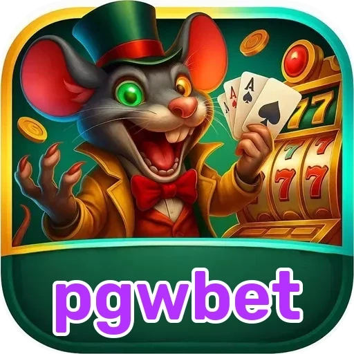 pgwbet: Bônus Imperdíveis Para Potencializar Seu Jogo