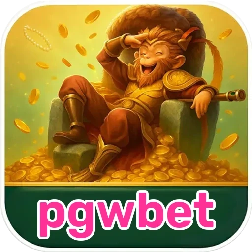 pgwbet: Por Que Esse Site de Jogos é a Melhor Opção Confiável