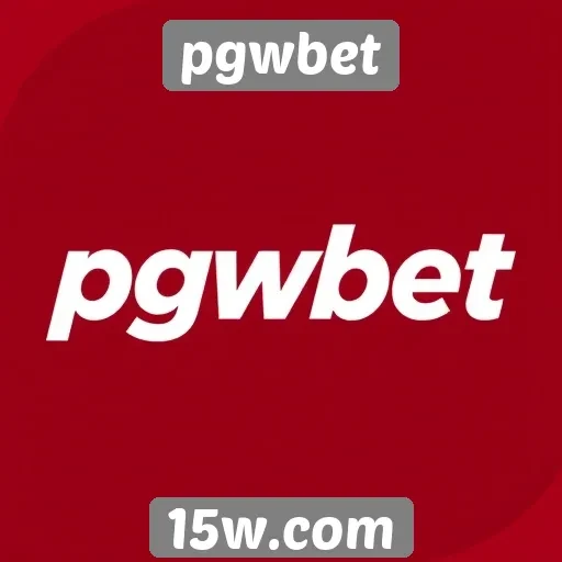 Explorando a interface de usuário do pgwbet