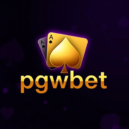 pgwbet