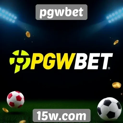 novas promoções atraem jogadores para pgwbet