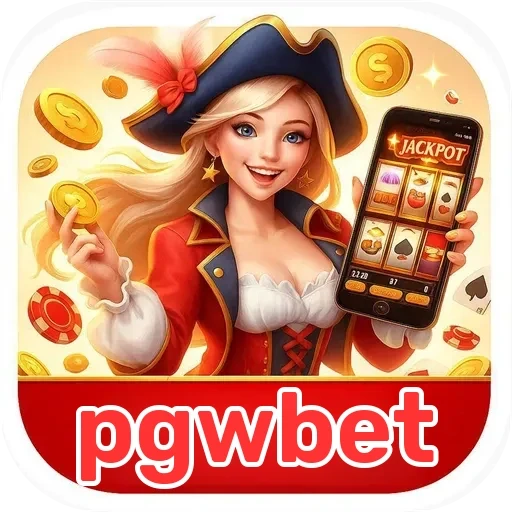 pgwbet: A Revolução dos Jogos Online no Brasil Que Você Não Pode Perder