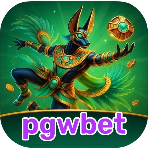 pgwbet: As Melhores Promoções que Você Não Pode Perder