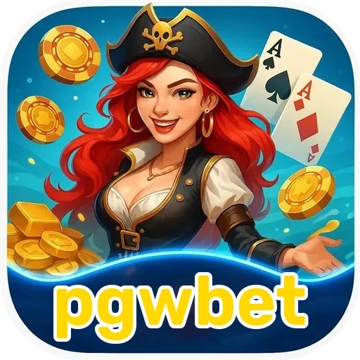 pgwbet: A Nova Era dos Eventos Esportivos para Apostadores Brasileiros