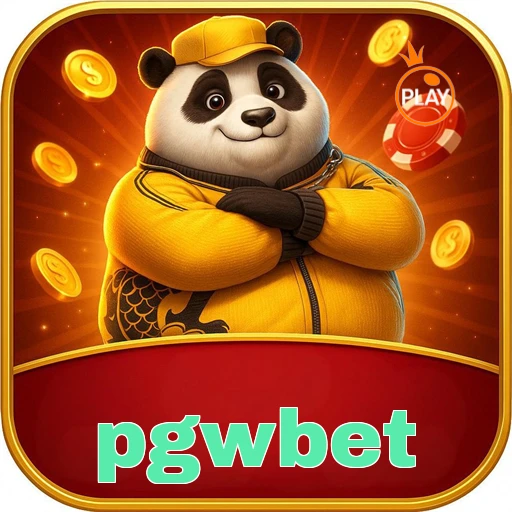 pgwbet logo